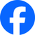 Facebook LRG