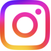 Instagram LRG